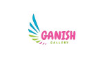 Ganish Gallery