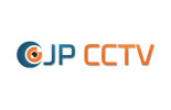 JP CCTV